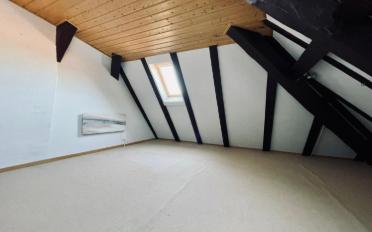 Appartement 4.5 pièces - image - 9