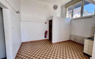 Ladenfläche - image - 9