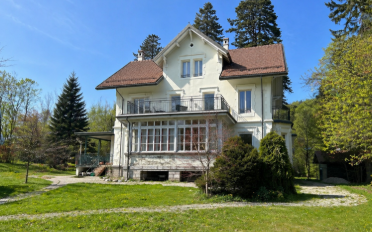 Einzelzimmer - image - 4
