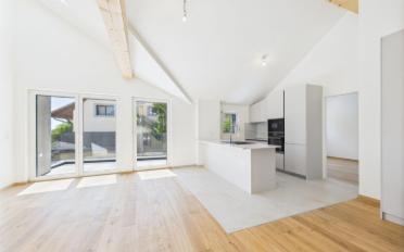 Wohnung 4.5 Zimmer - image - 5