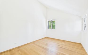 Wohnung 4.5 Zimmer - image - 8