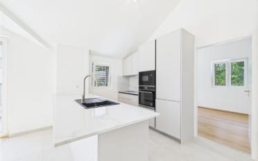 Wohnung 4.5 Zimmer - image - 6