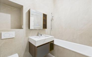 Wohnung 4.5 Zimmer - image - 10