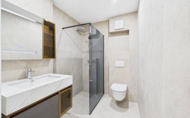 Wohnung 4.5 Zimmer - image - 11