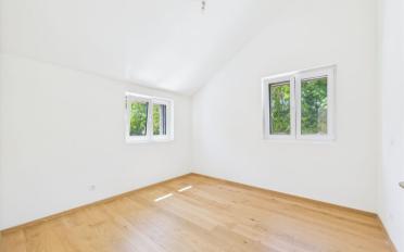 Wohnung 4.5 Zimmer - image - 9