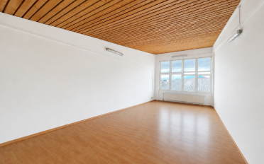 Office - image - 1