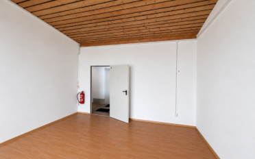 Office - image - 2