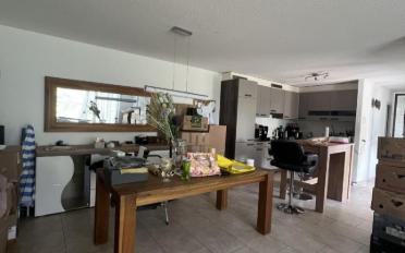 Wohnung 3.5 Zimmer - image - 3