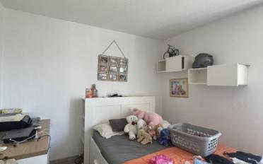 Wohnung 3.5 Zimmer - image - 6