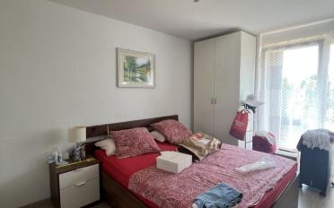 Wohnung 3.5 Zimmer - image - 5