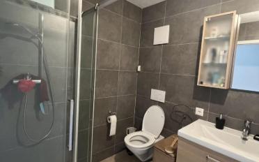 Wohnung 3.5 Zimmer - image - 4
