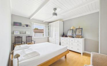 Single house - image - 7