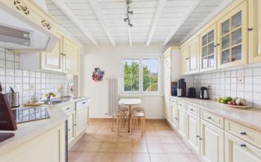 Single house - image - 6