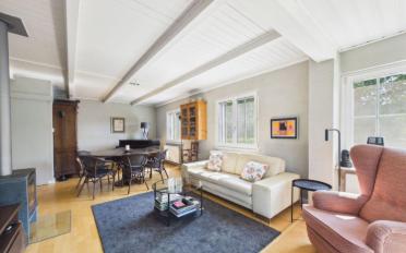 Single house - image - 4