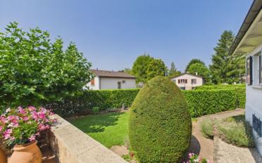 Single house - image - 3