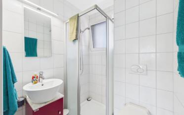 Apartment 4.5 rooms - image - 10