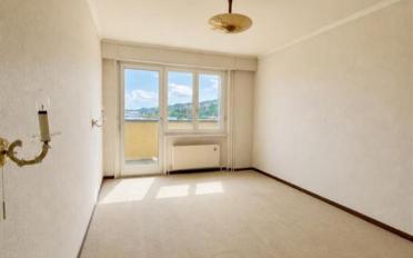 Wohnung 4.5 Zimmer - image - 6