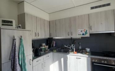 Apartment 3.5 rooms - image - 2