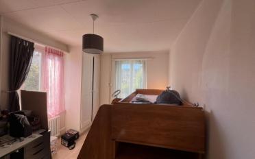 Apartment 3.5 rooms - image - 3