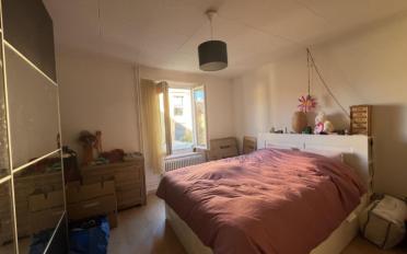 Apartment 3.5 rooms - image - 4