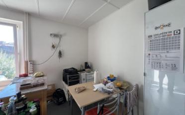Apartment 3.5 rooms - image - 6
