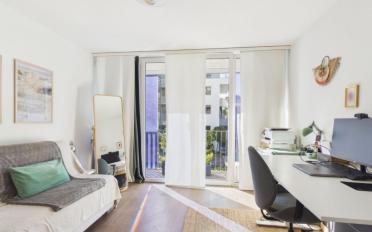 Wohnung 4.5 Zimmer - image - 5