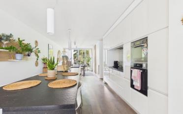 Wohnung 4.5 Zimmer - image - 3
