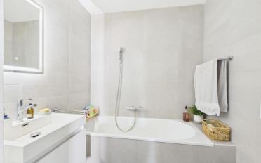 Wohnung 4.5 Zimmer - image - 8