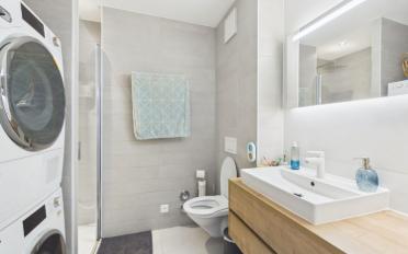 Wohnung 4.5 Zimmer - image - 9
