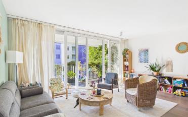 Wohnung 4.5 Zimmer - image - 2