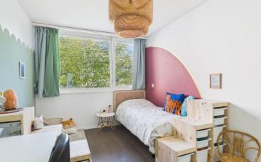 Wohnung 4.5 Zimmer - image - 7