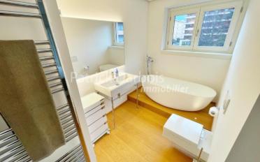 Wohnung 3.5 Zimmer - image - 4