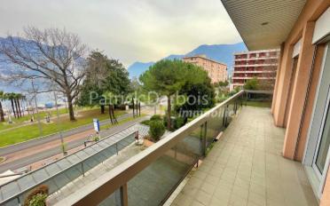 Wohnung 3.5 Zimmer - image - 10