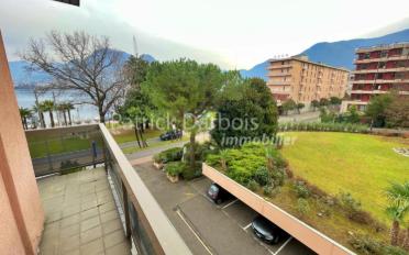 Wohnung 3.5 Zimmer - image - 12