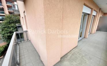 Wohnung 3.5 Zimmer - image - 13