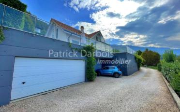 Villa 5.5 pièces - image - 12