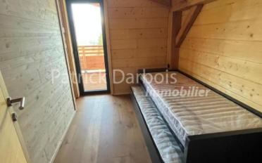 Chalet 3.5 rooms - image - 13
