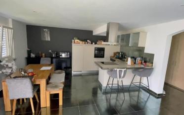 Apartment 5.5 rooms - image - 3