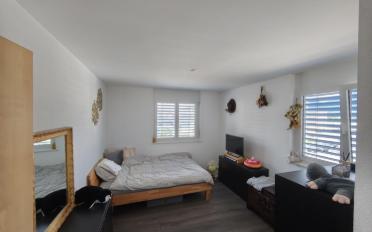 Apartment 5.5 rooms - image - 10
