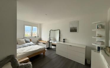 Apartment 5.5 rooms - image - 9