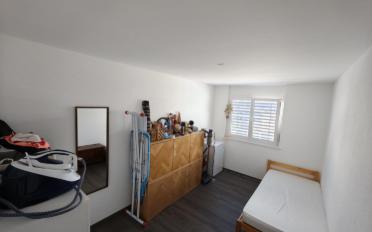 Apartment 5.5 rooms - image - 12