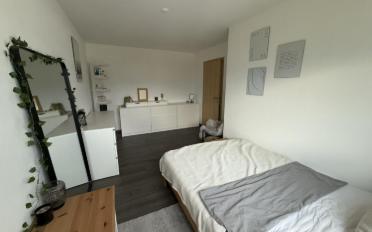 Apartment 5.5 rooms - image - 11