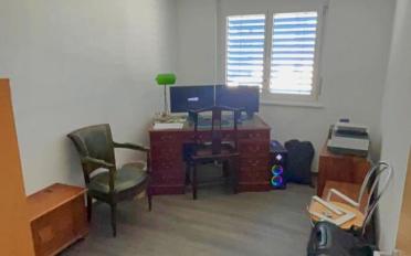 Apartment 5.5 rooms - image - 13