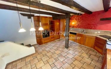 Single house 10 rooms - image - 3