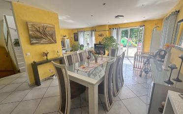 Maison 7.5 pièces - image - 3