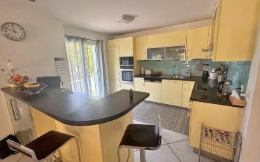 Maison 7.5 pièces - image - 8