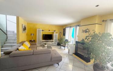 Maison 7.5 pièces - image - 6