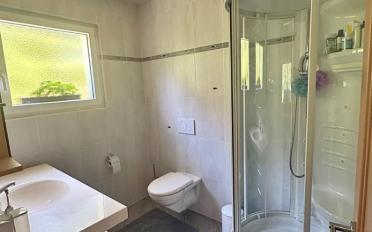 Maison 7.5 pièces - image - 11