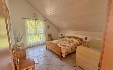 Maison 7.5 pièces - image - 12