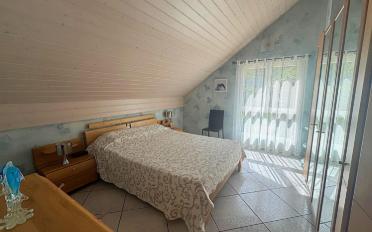 Maison 7.5 pièces - image - 13